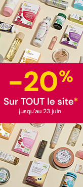 DESCRIPTION DU BLOC